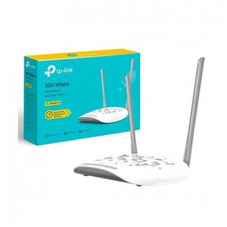 Access Point TP-Link 801