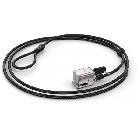 Cable antivol pour Microsoft Surface Pro