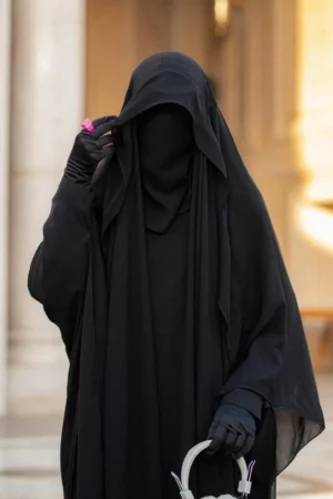 5832404703248060304 وشاح غشوه