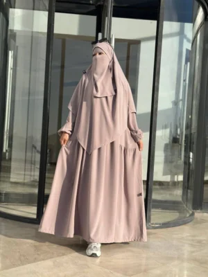 5832404703248060347 طقم فرنسي كامل