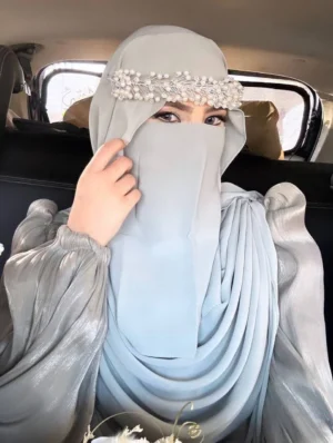 طقم حرمله