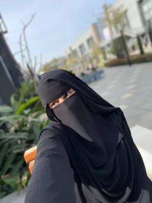 5832404703248060382 الطقم الملكى