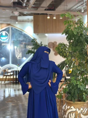طقم ماليزي
