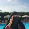 طقم الضفيره