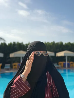 5832404703248060402 طقم الضفيره
