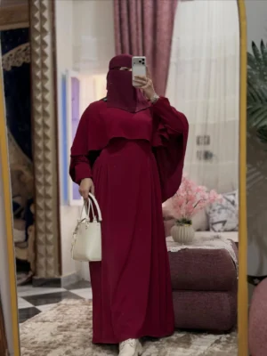 5846139141077274400 موديل فرنسي