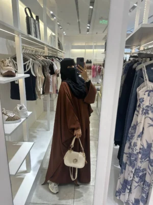 سوت بريق