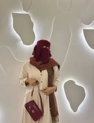 سوت رقَّه