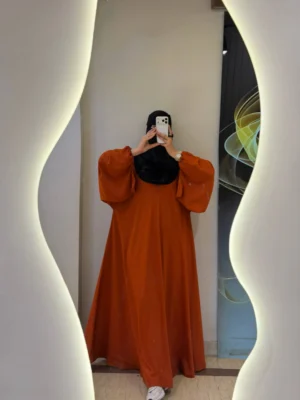 5846139141077274434 موديل عفه