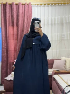 موديل ليل