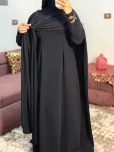 موديل سِتر