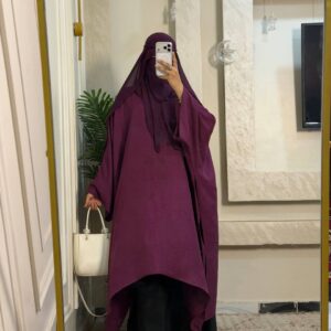 كاب كتان