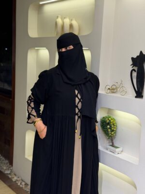5787454709399490442 موديل لـُجـين