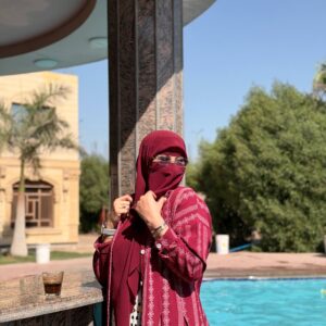 شميز مرام