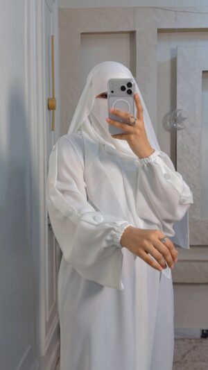 6028247176061849004 موديل الروضه