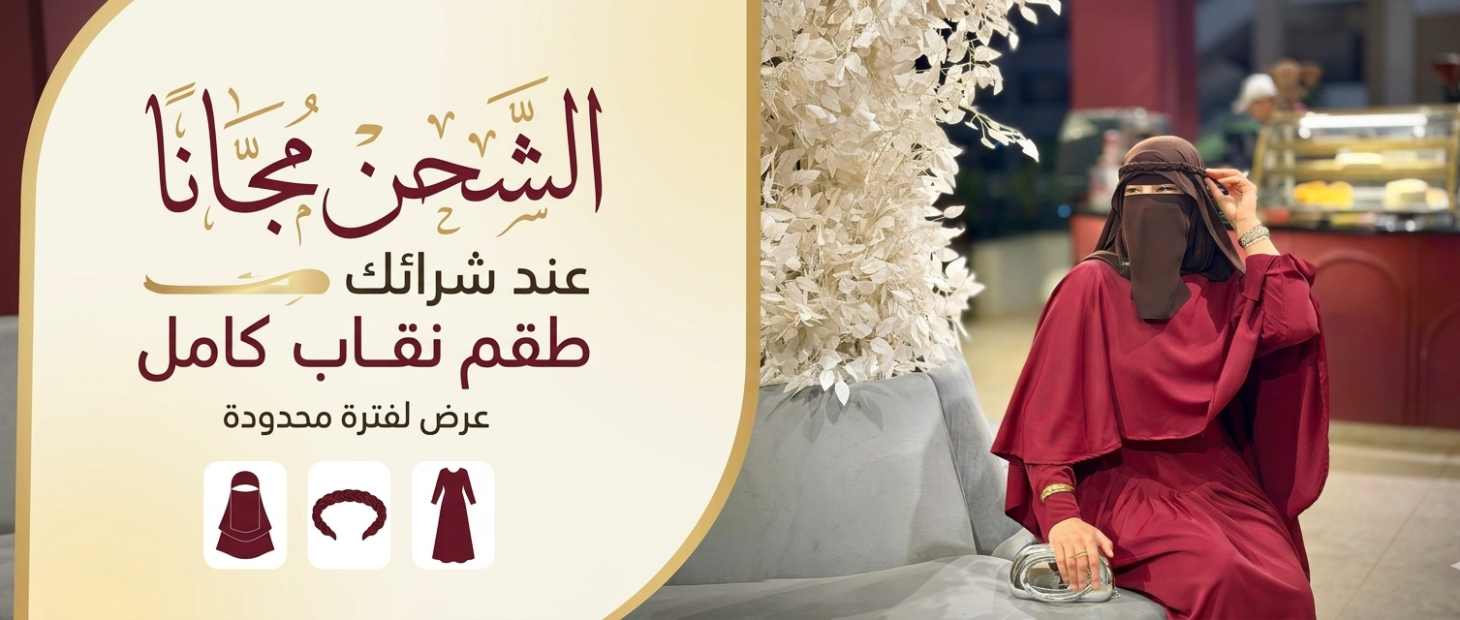 Gemini_Generated_Image_d407vzd407vzd407