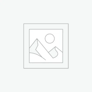 woocommerce-placeholder طقم ٧ قطع
